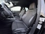 Audi A3 Sportback 30 TFSI S edition S-line Automaat Black line