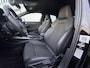 Audi A3 Sportback 30 TFSI S edition S-line Automaat Black line