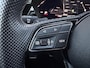 Audi A3 Sportback 30 TFSI S edition S-line Automaat Black line