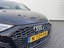Audi A3 Sportback 30 TFSI S edition S-line Automaat Black line