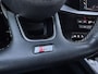 Audi A3 Sportback 30 TFSI S edition S-line Automaat Black line