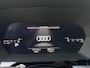 Audi A3 Sportback 30 TFSI S edition S-line Automaat Black line