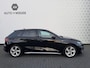 Audi A3 Sportback 30 TFSI S edition S-line Automaat Black line