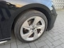 Audi A3 Sportback 30 TFSI S edition S-line Automaat Black line