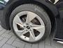 Audi A3 Sportback 30 TFSI S edition S-line Automaat Black line