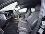 Audi A3 Sportback 30 TFSI S edition S-line Automaat Black line