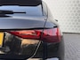 Audi A3 Sportback 30 TFSI S edition S-line Automaat Black line