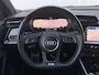 Audi A3 Sportback 30 TFSI S edition S-line Automaat Black line