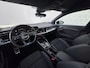 Audi A3 Sportback 30 TFSI S edition S-line Automaat Black line