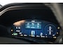 Ford Kuga 2.5 PHEV Sound Edition | Ford Voorraad | Achteruitrijcamera | Apple Carplay/Android Auto|telefoonintegratie premium | Elektrisch bedienbare achterklep met sensorsturing