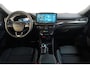 Ford Kuga 2.5 PHEV Sound Edition | Ford Voorraad | Achteruitrijcamera | Apple Carplay/Android Auto|telefoonintegratie premium | Elektrisch bedienbare achterklep met sensorsturing