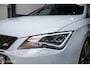 SEAT Leon 2.0 TSI Cupra 290 PK DSG | Panorama | LED | Alcantara | Navigatie | Cruise | Zeer nette auto | rijklaaprijs |