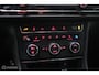 SEAT Leon 2.0 TSI Cupra 290 PK DSG | Panorama | LED | Alcantara | Navigatie | Cruise | Zeer nette auto | rijklaaprijs |