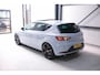 SEAT Leon 2.0 TSI Cupra 290 PK DSG | Panorama | LED | Alcantara | Navigatie | Cruise | Zeer nette auto | rijklaaprijs |