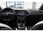 SEAT Leon 2.0 TSI Cupra 290 PK DSG | Panorama | LED | Alcantara | Navigatie | Cruise | Zeer nette auto | rijklaaprijs |