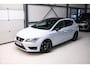 SEAT Leon 2.0 TSI Cupra 290 PK DSG | Panorama | LED | Alcantara | Navigatie | Cruise | Zeer nette auto | rijklaaprijs |