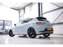 SEAT Leon 2.0 TSI Cupra 290 PK DSG | Panorama | LED | Alcantara | Navigatie | Cruise | Zeer nette auto | rijklaaprijs |