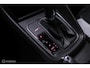 SEAT Leon 2.0 TSI Cupra 290 PK DSG | Panorama | LED | Alcantara | Navigatie | Cruise | Zeer nette auto | rijklaaprijs |