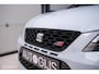 SEAT Leon 2.0 TSI Cupra 290 PK DSG | Panorama | LED | Alcantara | Navigatie | Cruise | Zeer nette auto | rijklaaprijs |