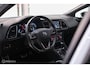 SEAT Leon 2.0 TSI Cupra 290 PK DSG | Panorama | LED | Alcantara | Navigatie | Cruise | Zeer nette auto | rijklaaprijs |