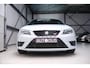 SEAT Leon 2.0 TSI Cupra 290 PK DSG | Panorama | LED | Alcantara | Navigatie | Cruise | Zeer nette auto | rijklaaprijs |