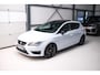 SEAT Leon 2.0 TSI Cupra 290 PK DSG | Panorama | LED | Alcantara | Navigatie | Cruise | Zeer nette auto | rijklaaprijs |