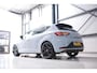 SEAT Leon 2.0 TSI Cupra 290 PK DSG | Panorama | LED | Alcantara | Navigatie | Cruise | Zeer nette auto | rijklaaprijs |