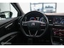 SEAT Leon 2.0 TSI Cupra 290 PK DSG | Panorama | LED | Alcantara | Navigatie | Cruise | Zeer nette auto | rijklaaprijs |