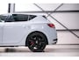 SEAT Leon 2.0 TSI Cupra 290 PK DSG | Panorama | LED | Alcantara | Navigatie | Cruise | Zeer nette auto | rijklaaprijs |