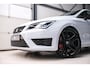 SEAT Leon 2.0 TSI Cupra 290 PK DSG | Panorama | LED | Alcantara | Navigatie | Cruise | Zeer nette auto | rijklaaprijs |