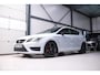 SEAT Leon 2.0 TSI Cupra 290 PK DSG | Panorama | LED | Alcantara | Navigatie | Cruise | Zeer nette auto | rijklaaprijs |