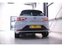 SEAT Leon 2.0 TSI Cupra 290 PK DSG | Panorama | LED | Alcantara | Navigatie | Cruise | Zeer nette auto | rijklaaprijs |