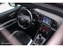 SEAT Leon 2.0 TSI Cupra 290 PK DSG | Panorama | LED | Alcantara | Navigatie | Cruise | Zeer nette auto | rijklaaprijs |