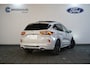 Ford Kuga 2.5 PHEV Sound Edition | Ford Voorraad | Elektrisch bedienbare achterklep met sensorsturing | Elektrisch glazen panorama-dak | Elektrisch verstelbare stoel(en) met geheugen