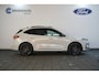 Ford Kuga 2.5 PHEV Sound Edition | Ford Voorraad | Elektrisch bedienbare achterklep met sensorsturing | Elektrisch glazen panorama-dak | Elektrisch verstelbare stoel(en) met geheugen