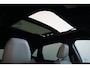 Ford Kuga 2.5 PHEV Sound Edition | Ford Voorraad | Elektrisch bedienbare achterklep met sensorsturing | Elektrisch glazen panorama-dak | Elektrisch verstelbare stoel(en) met geheugen