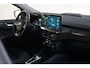 Ford Kuga 2.5 PHEV Sound Edition | Ford Voorraad | Elektrisch bedienbare achterklep met sensorsturing | Elektrisch glazen panorama-dak | Elektrisch verstelbare stoel(en) met geheugen