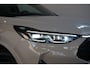 Ford Kuga 2.5 PHEV Sound Edition | Ford Voorraad | Elektrisch bedienbare achterklep met sensorsturing | Elektrisch glazen panorama-dak | Elektrisch verstelbare stoel(en) met geheugen