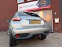Nissan Juke 1.2 DIG-T S/S N-Connecta / Navi / Camera / DAB / NAP