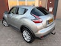 Nissan Juke 1.2 DIG-T S/S N-Connecta / Navi / Camera / DAB / NAP