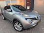 Nissan Juke 1.2 DIG-T S/S N-Connecta / Navi / Camera / DAB / NAP