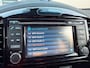 Nissan Juke 1.2 DIG-T S/S N-Connecta / Navi / Camera / DAB / NAP