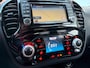 Nissan Juke 1.2 DIG-T S/S N-Connecta / Navi / Camera / DAB / NAP