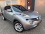 Nissan Juke 1.2 DIG-T S/S N-Connecta / Navi / Camera / DAB / NAP
