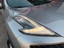 Nissan Juke 1.2 DIG-T S/S N-Connecta / Navi / Camera / DAB / NAP