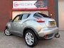 Nissan Juke 1.2 DIG-T S/S N-Connecta / Navi / Camera / DAB / NAP