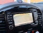 Nissan Juke 1.2 DIG-T S/S N-Connecta / Navi / Camera / DAB / NAP