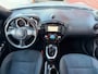 Nissan Juke 1.2 DIG-T S/S N-Connecta / Navi / Camera / DAB / NAP