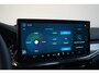 Ford Kuga 2.5 PHEV Sound Edition | Ford Voorraad | Elektrisch glazen panorama-dak | Matrix LED koplampen | Stuurwiel verwarmd