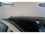 Ford Kuga 2.5 PHEV Sound Edition | Ford Voorraad | Elektrisch glazen panorama-dak | Matrix LED koplampen | Stuurwiel verwarmd